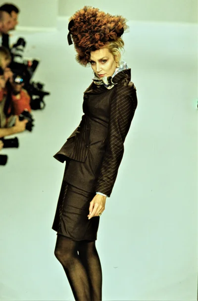 Look 73